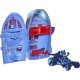 Hasbro Pj Masks 2 in 1 Hasbro Pj Masks 2 in 1