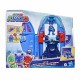 Hasbro Pj Masks 2 in 1 Hasbro Pj Masks 2 in 1