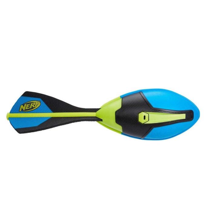 Nerf Ultra Grip Football Vortex για 5+ Ετών