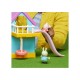 Hasbro Παιχνίδι Μινιατούρα Peppa Pig Club Kids για 3+ Ετών