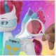 Παιχνίδι Μινιατούρα My Little Pony Wing Surprise - Zipp Storm