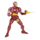 Marvel Avengers Iron Man για 4+ Ετών 15εκ.