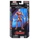 Marvel Avengers Iron Man για 4+ Ετών 15εκ.