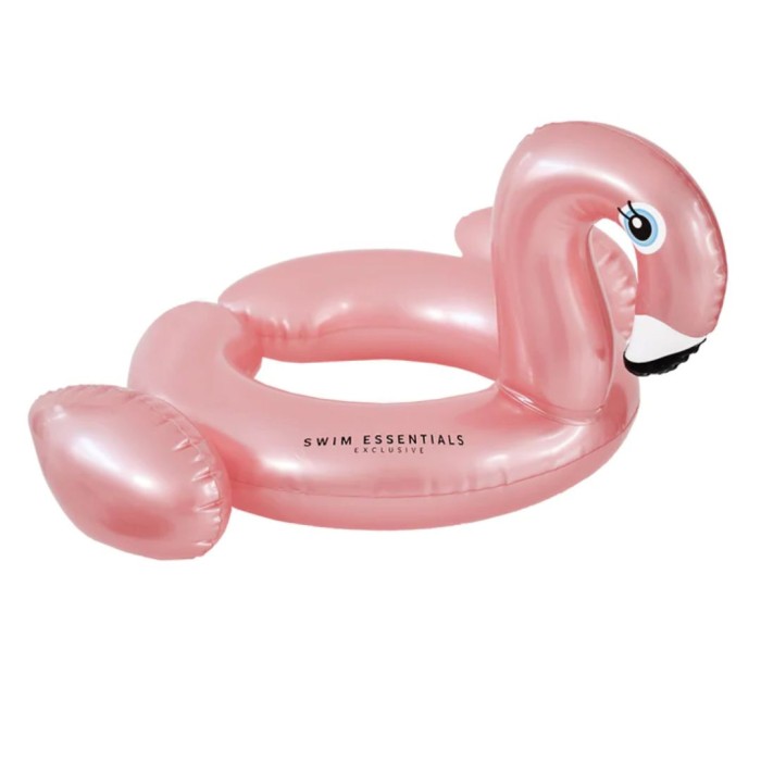 Swim Essentials: Σωσίβιο ⌀56εκ. για παιδιά από 3+ ετών