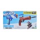 Hasbro Nerf Εκτοξευτής Lp & Flint - Knock Fortnite για 8+ Ετών