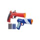 Hasbro Nerf Εκτοξευτής Lp & Flint - Knock Fortnite για 8+ Ετών