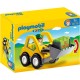 Playmobil 123 για 1.5+ ετών