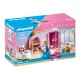 Playmobil Princess Castle Bakery για 4+ ετών