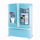 Playgo Ψυγείο-My Smart Fridge B/O