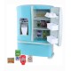 Playgo Ψυγείο-My Smart Fridge B/O