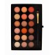 Friends Frame Eyeshadow Palette Παλέτα Σκιών Ματιών