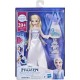 Κούκλα Frozen Talking Elsa & Friends για 3+ Ετών