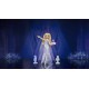Κούκλα Frozen Talking Elsa & Friends για 3+ Ετών