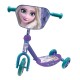 Παιδικό Scooter Frozen για 2-5