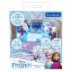 Frozen Ηλεκτρονική Κονσόλα 2,5" Compact Cyber Arcade