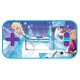 Frozen Ηλεκτρονική Κονσόλα 2,5" Compact Cyber Arcade