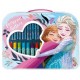 AS Ζωγραφική Disney Frozen για Παιδιά 3+ Ετών