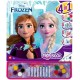 Ζωγραφική Frozen για Παιδιά