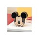 Παιδικό Διακοσμητικό Φωτιστικό Mickey Πολύχρωμο