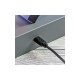 Παιδικό Διακοσμητικό Φωτιστικό PlayStation Light Icons 