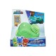 Hasbro PJ Masks Gauntlet Gekko