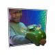 Hasbro PJ Masks Gauntlet Gekko