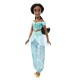 Mattel Κούκλα Disney Princess Jasmine
