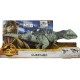 Jurassic World Γιγαντόσαυρος με Ήχους 