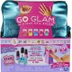 Spin Master Cool Maker - Go Glam U-nique Nail Salon