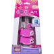 Spin Master Cool Maker Go Glam Nail Fashion Pack 