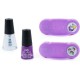 Spin Master Cool Maker Go Glam Nail Fashion Pack 