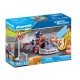Playmobil Sports & Action Go-Kart για 4-10 ετών