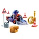 Playmobil Sports & Action Go-Kart για 4-10 ετών