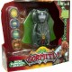 Gormiti S2 Ultra Elemental Bracer