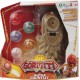 Gormiti Alpha Gauntlet 