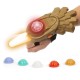 Gormiti Alpha Gauntlet 