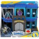 Imaginext Gotham City Jail για 3+ Ετών