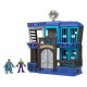 Imaginext Gotham City Jail για 3+ Ετών