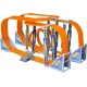 Hot Wheels Slot Zero Cravity Car 13m