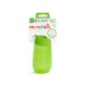 Munchkin Simple Clean Straw Cup Green