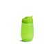 Munchkin Simple Clean Straw Cup Green