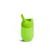 Munchkin Simple Clean Straw Cup Green