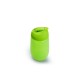 Munchkin Simple Clean Straw Cup Green