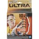 Nerf Vision Gear Ultra για 8+ Ετών