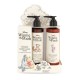 Winnie The Pooh Hand Wash Duo