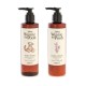 Winnie The Pooh Hand Wash Duo