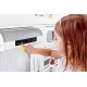 Hape All-in-1 Kitchen Μεγάλη Επαγγελματική Κουζίνα Με Φώτα Και Ήχους