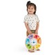 Hape Kids II Ξύλινο Symphony Sounds 