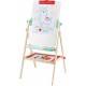 Hape Early Explorer Πίνακας Επιδαπέδιος