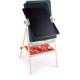Hape Early Explorer Πίνακας Επιδαπέδιος